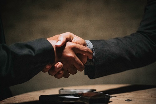Partner With Playablo Lms Banner